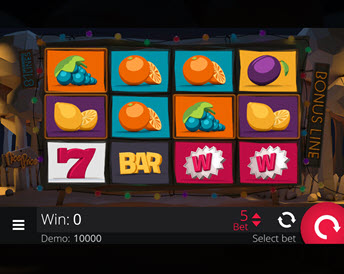 Nice Price