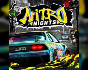 Nitro Nights