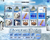 northpole