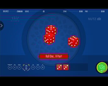 nutz