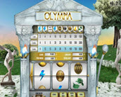 olympia