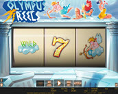 olympus