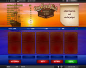 one eyed jacks