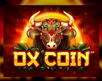 Ox Coin