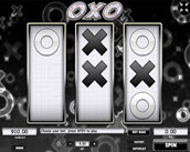 oxo
