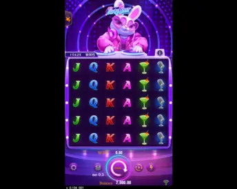 Party Star
