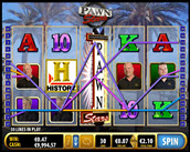 pawn stars