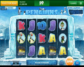 penguins