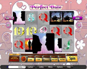 perfect date