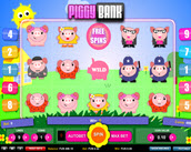 piggy bank