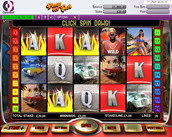 pimp my slot