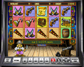pirate 2