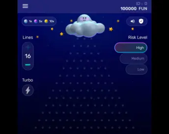 Plinkoman