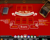 poker 3