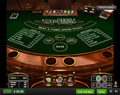 poker madness