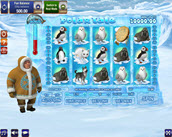 polar tale