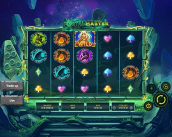 portal master