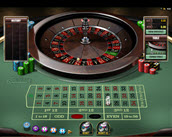 premier roulette diamond edition