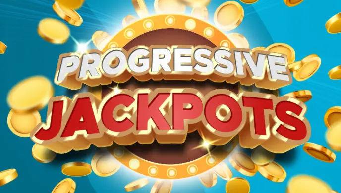 progressive-jackpot-slots