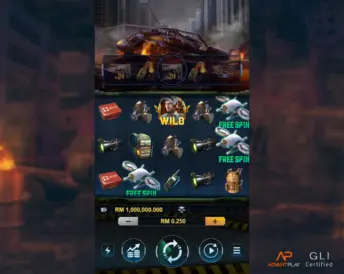 PUBG2