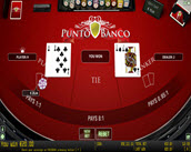 punto banco privee