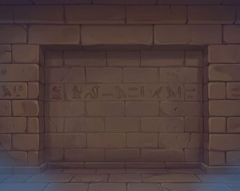 Pyramids Of Mystery 2