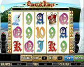 quest of kings