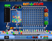 rat-a-keno