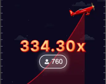 Red Baron (Evolution)