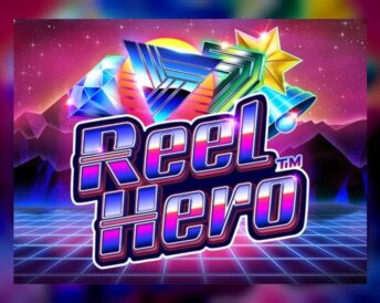 Reel Hero