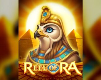 Reel of Ra