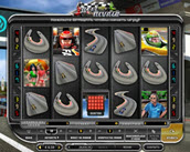 reel rivals