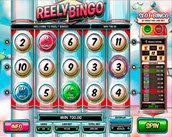 reely bingo