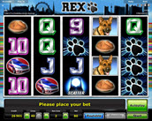 rex