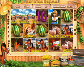 rich farm