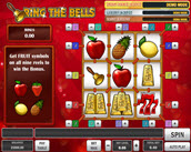 ring the bells