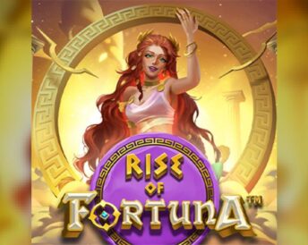 Rise of Fortuna