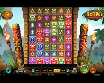 Rotiki