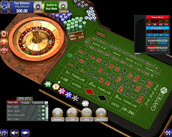 roulette pro