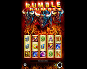 rumble rumble