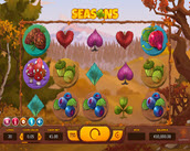 seasons
