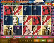 secret agent – the reel story