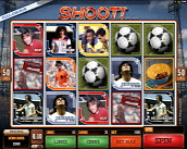 shoot!