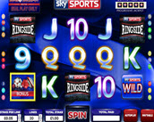 sky sports