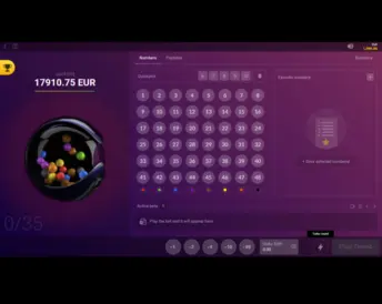 Slingshot 6