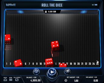 slotdice