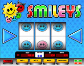 smileys