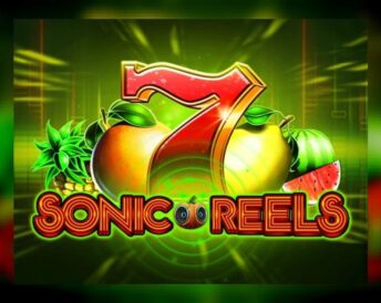 Sonic Reels