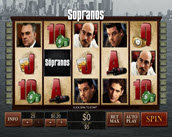 sopranos