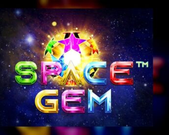 Space Gem